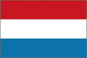 オランダ